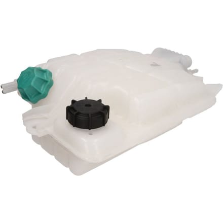 Expansievat, koelvloeistof THERMOTEC DBIV004TT