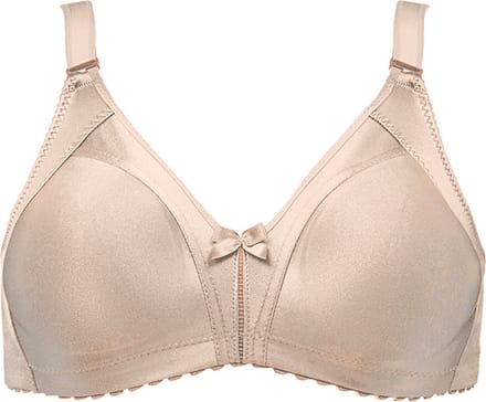 Naturana Minimizer bh 5063/895-85-F