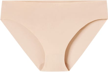 Schiesser Invisible Light slip