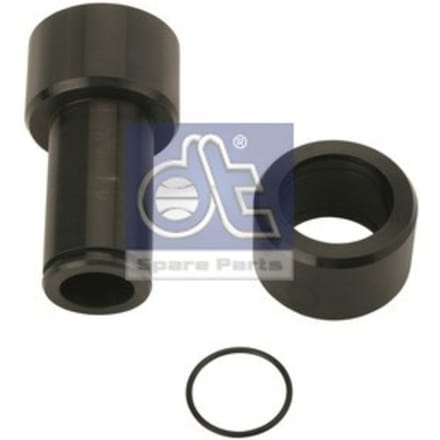 Reparatieset, kantelcilinder DT Spare Parts 2.97109