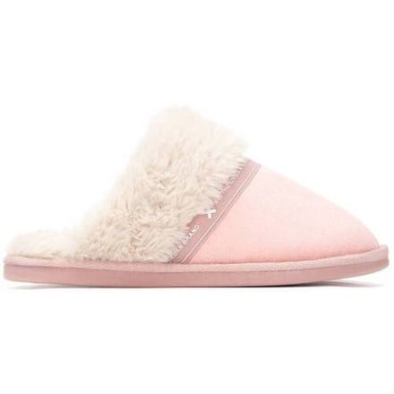 Pantoffels Xti 14457103