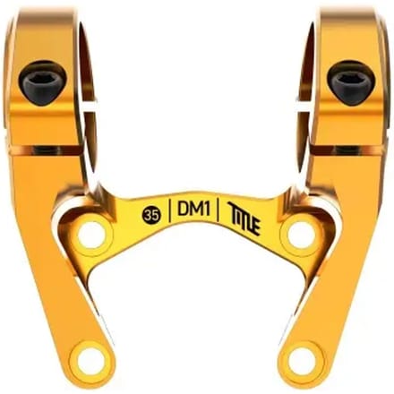 Stam Title DM1 35 Direct