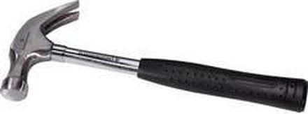 Peddinghaus 5119350016 Klauwhamer 760 g 1 stuk(s)