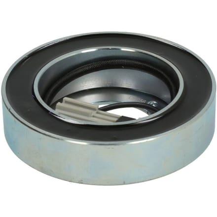 Spoel, magnetische koppelingscompressor THERMOTEC KTT030115