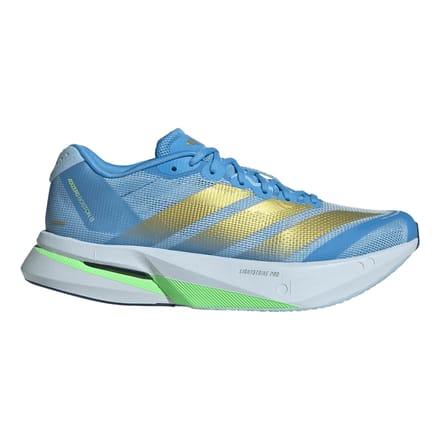 Hardloopschoenen voor dames adidas Adizero Boston 13