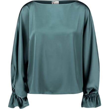 Vera Mont Blouse lange mouw 04264262