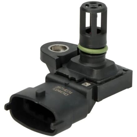 Turbocompressorcomponent VITESCO 573 0008 10