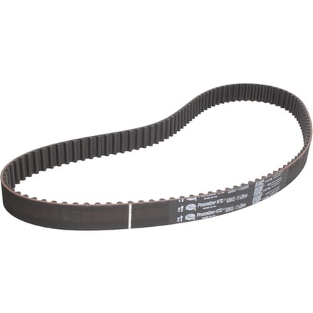 Distributieriem GATES 5309XS