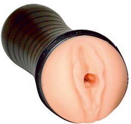 You2Toys - Masturbator