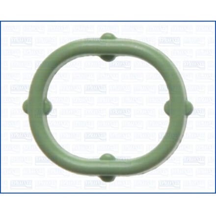Pakking, ontluchting motorcarter AJUSA 01580300