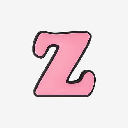 Amuletz Coqui - L