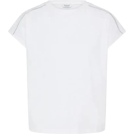 b.young - BYPRISMI TSHIRT - Dames - T-shirts