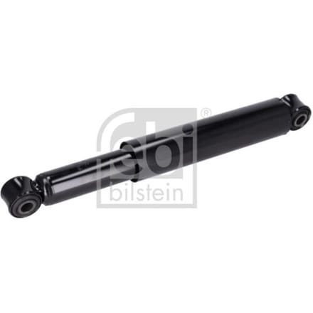 Schokdemper FEBI BILSTEIN 192886