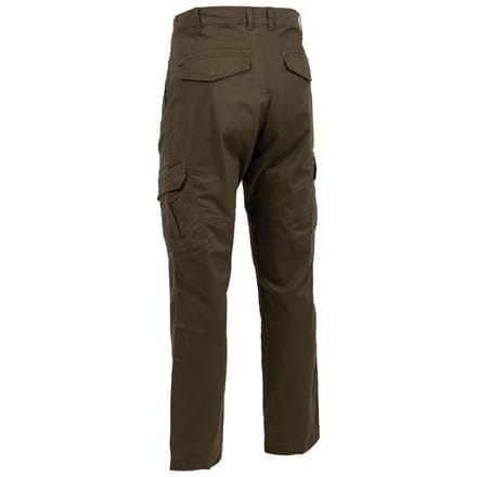 Trespass Heren mohalk cargo broek