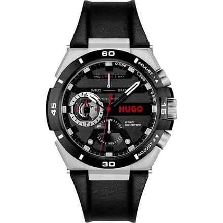 Hugo Herenhorloge 1530336