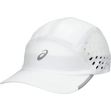 Asics Performance Running Cap Senior