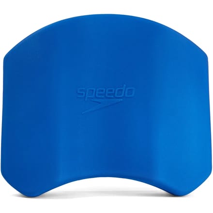 Trekschop Speedo Foam