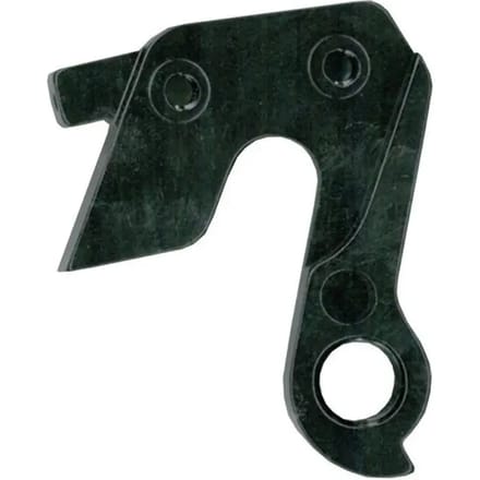 Derailleurhanger XLC do-A77
