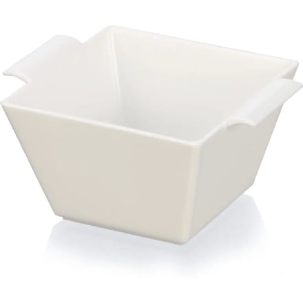 Mand Lacor degustare