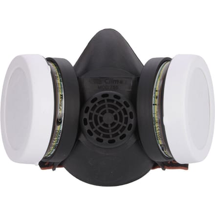 ADR set pylon CARGOPARTS CARGO-SET-ADR/MASK