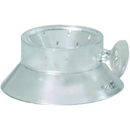 Accessoire voor aquarium 2in1 Hobby Duplex