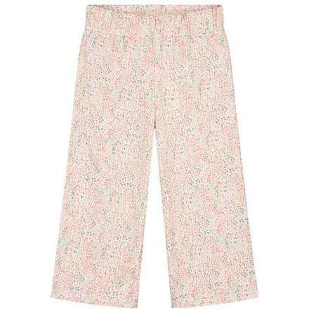 Prénatal peuter broek Dark Off-White 110 dames