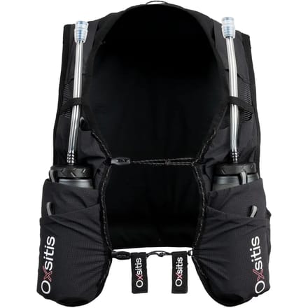 Hydratatievest voor dames Oxsitis Ghost 8