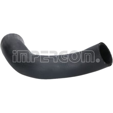 Laadluchtslang IMPERGOM 230315