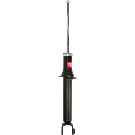 Schokdemper KYB Excel-G 341737 links