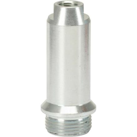 KS Tools 150.9611 Reserve-klinkkop voor klinknagels, voor 150.9610