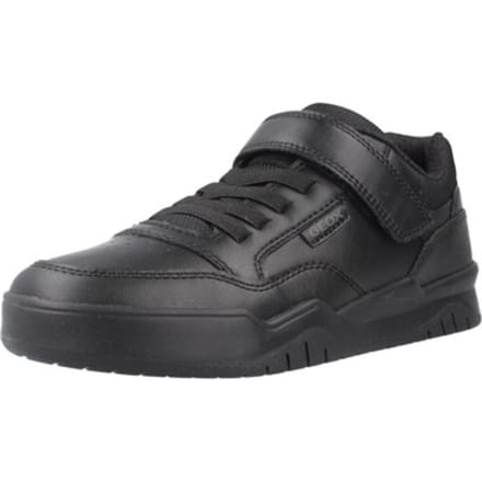 Sneakers Geox J Perth B.