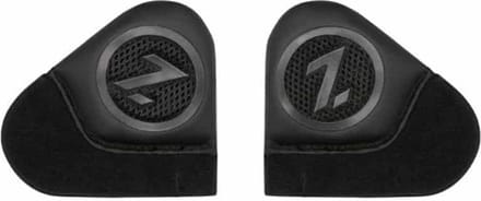 Lazer Urbanize Winter Binnenvoering Zwart
