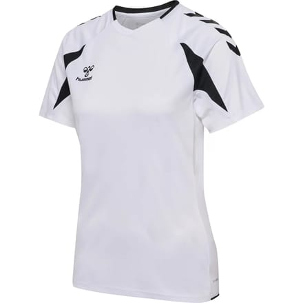 Damestrui Hummel Core 2.0