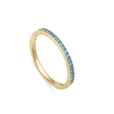 Ring Dames Viceroy 9118A0 - 16