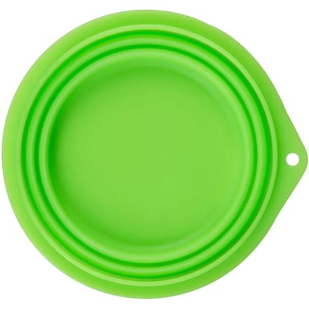 Silicone reiskom Kerbl