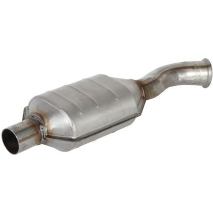 Katalysator BM CATALYSTS BM80277H