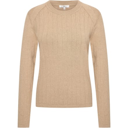 Hv Society - Trui - Sand - M (38)