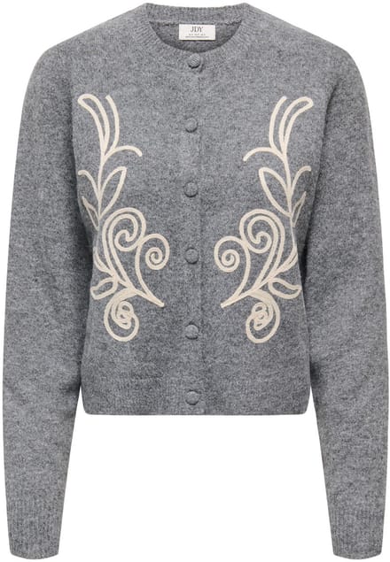 JdY Vest JDYJELLA Vest