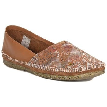 Espadrilles Maciejka T192930000
