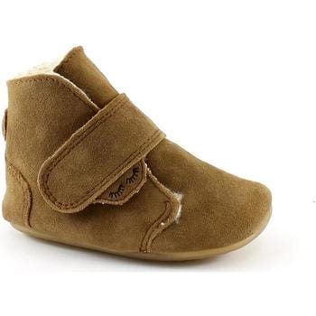 Babyslofjes Superfit SFI-CCC-6232-BR