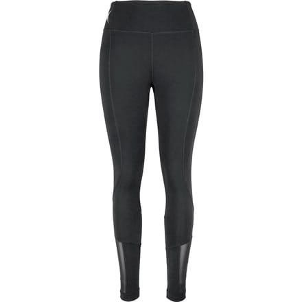 Meisjes legging Gilbert ProSynergie