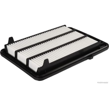 Herth+Buss Elparts Luchtfilter HERTH+BUSS JAKOPARTS J1324088