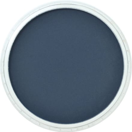 PanPastel - Phthalo Blue Extra Dark