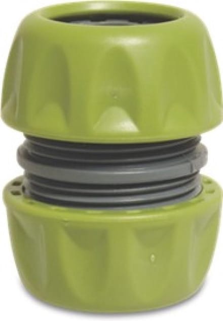 Hydro-Fit slangkoppeling PCV-U 1/2 reparateur