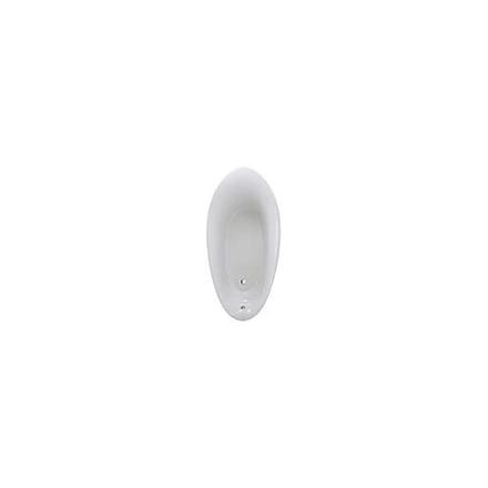 Villeroy & Boch Aveo New Generation Bathtub UBQ194AVE9W1V-01