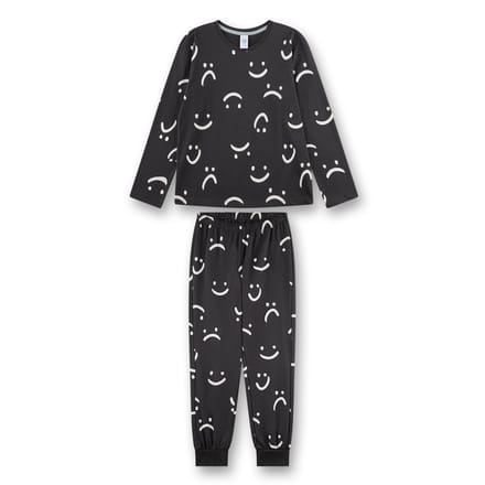 Sanetta Pyjama