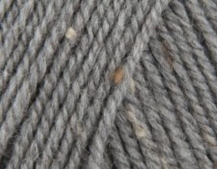 Stylecraft Life DK 2327 pebble nepp - Haakgaren / Breigaren