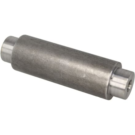Bevestigingsbout, stabilisator AUGER 70266