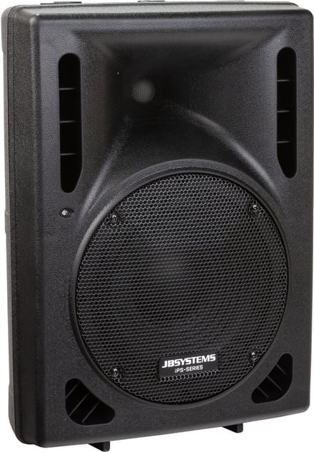 JB Systems IPS-08