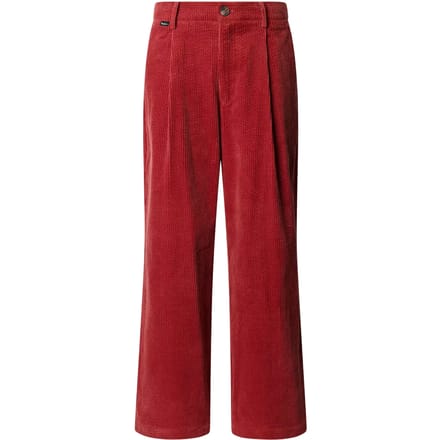 Damesbroek Pepe Jeans Danna